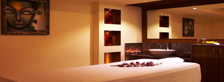 344/Lemon Tree Premier - Jaipur 11.jpg